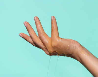 Budget-Friendly Lubricants to Find in India: Safe & Sensual