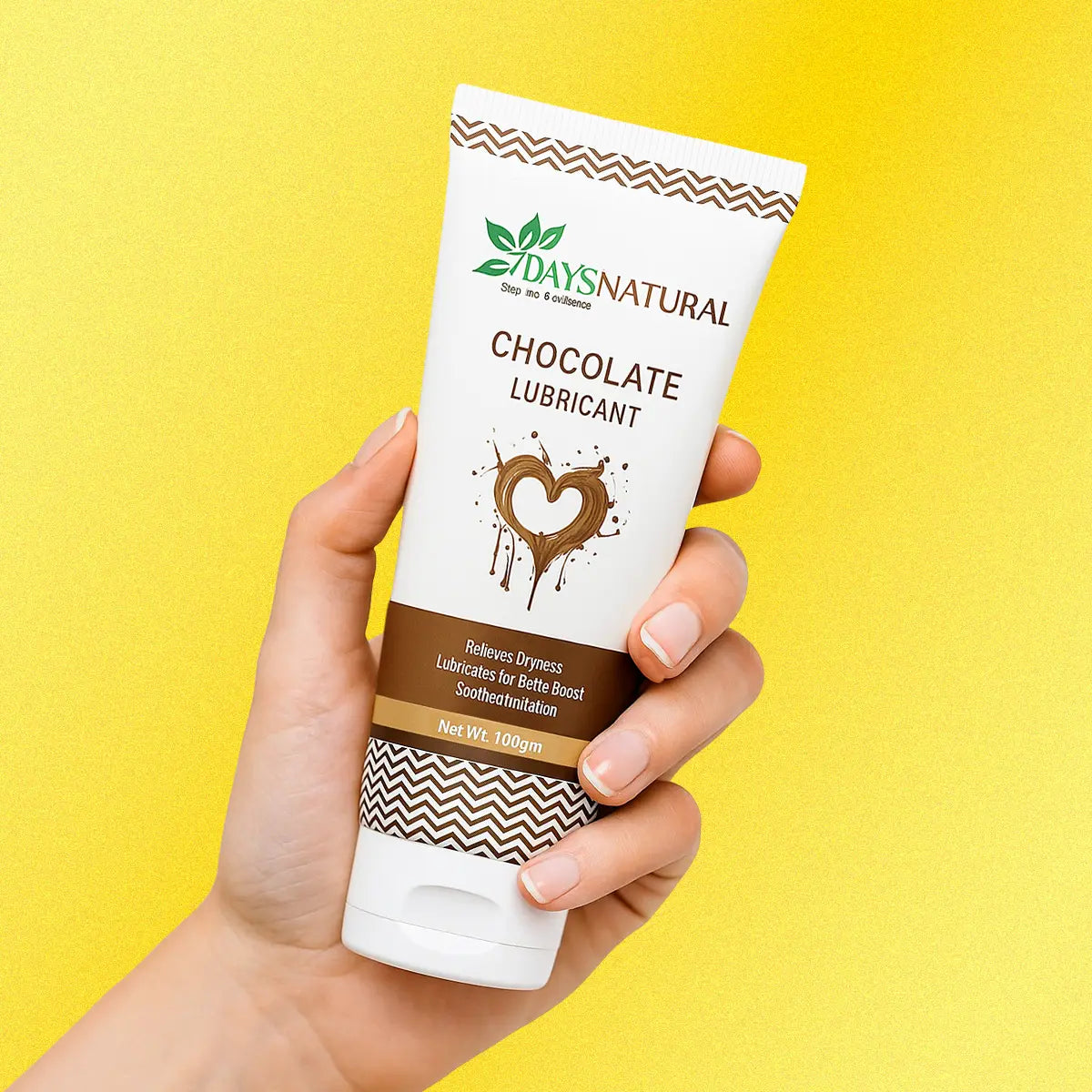 Lubricants - Velvotic