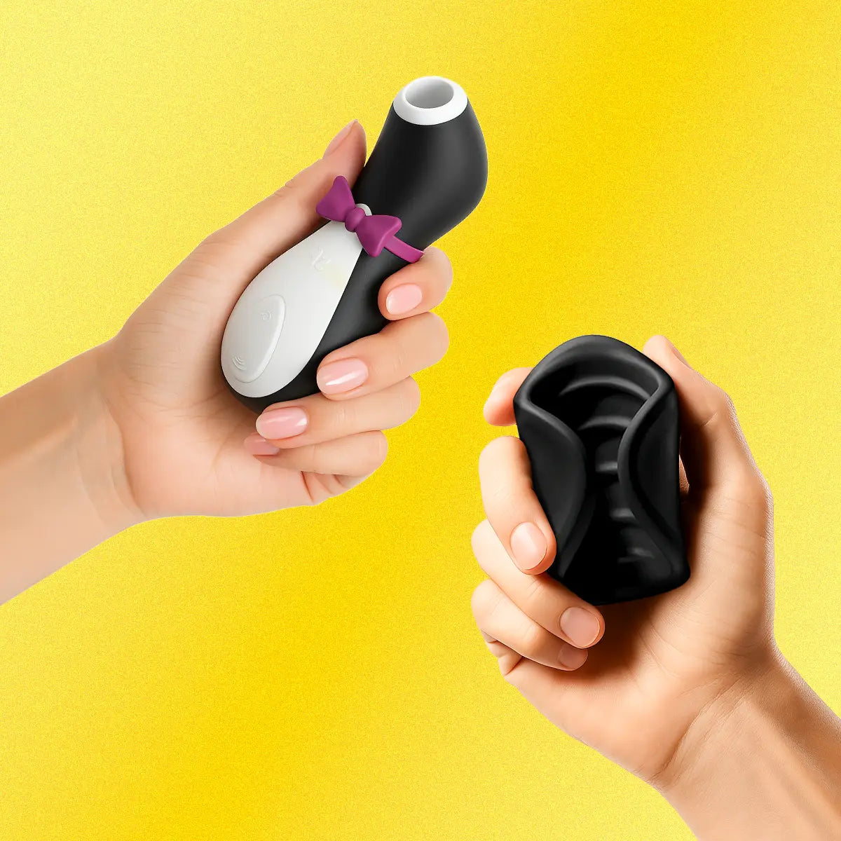 Best Sellers In Toys - Velvotic