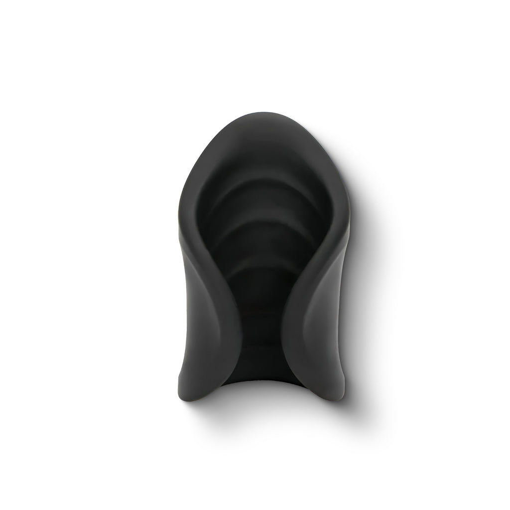 Velvotic Vortex Stroker premium male pleasure toy