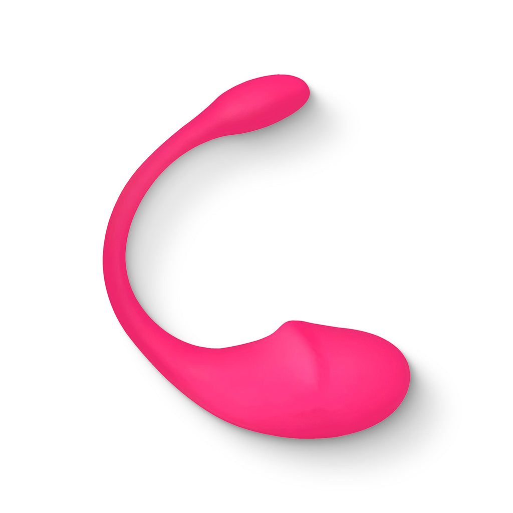 Serenova (App Control) - Velvotic