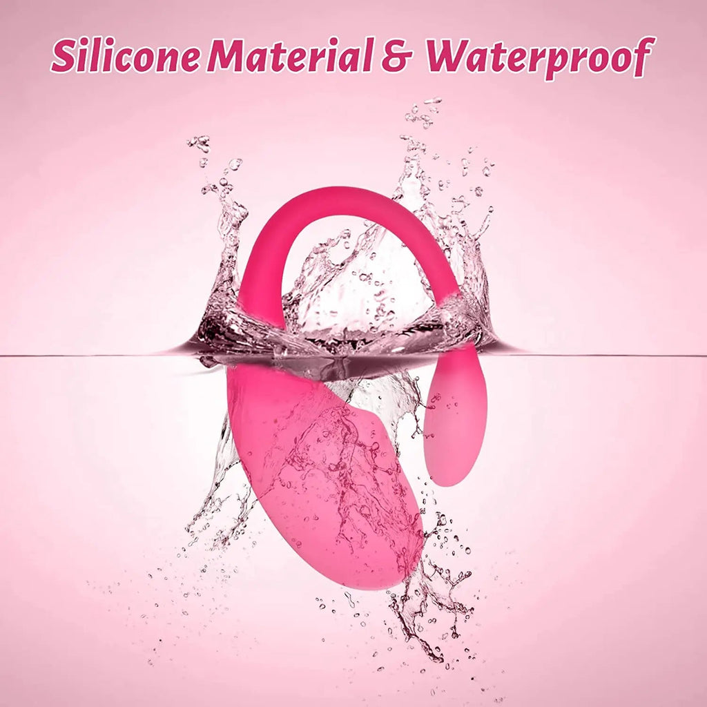 Serenova (App Control) - Velvotic