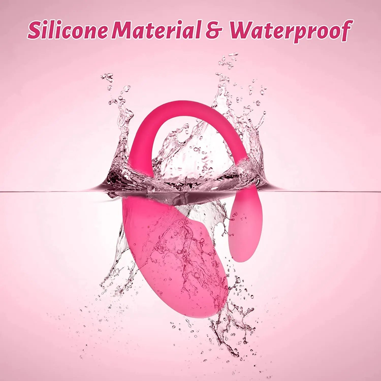 Serenova (App Control) - Velvotic