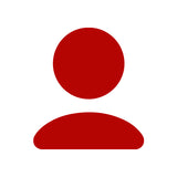 Ronny (Bought for her)